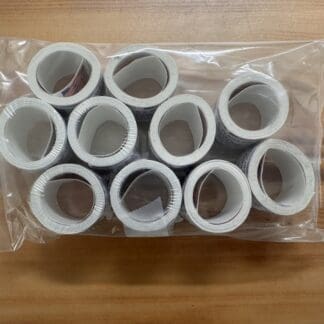 First-Class Forever® Stamps, New Condition ($780.00 Face Value)