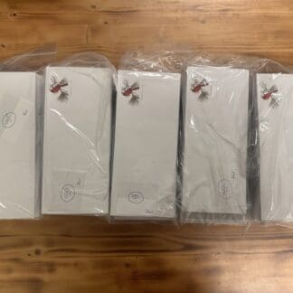 First-Class Forever® Stamps, New Condition ($390.00 Face Value)