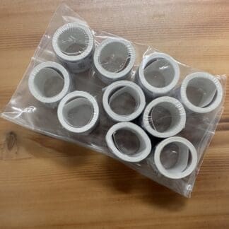 First-Class Forever® Stamps, New Condition ($780.00 Face Value)