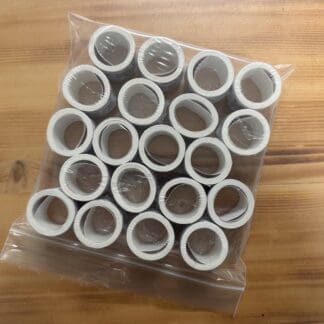 First-Class Forever® Stamps, New Condition ($1560.00 Face Value)