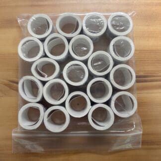 First-Class Forever® Stamps, New Condition ($1560.00 Face Value)