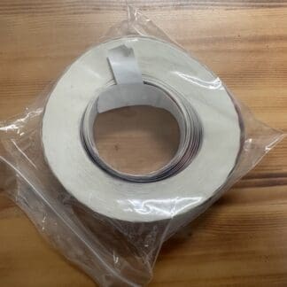 First-Class Forever® Stamps, Usable Condition ($2337.66 Face Value)