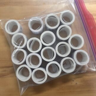 First-Class Forever® Stamps, New Condition ($1404.00 Face Value)