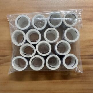 First-Class Forever® Stamps, New Condition ($1170.00 Face Value)