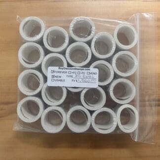 First-Class Forever® Stamps, New Condition ($1560.00 Face Value)