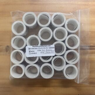 First-Class Forever® Stamps, New Condition ($1560.00 Face Value)