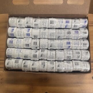 First-Class Forever® Stamps, New Condition ($3900.00 Face Value)