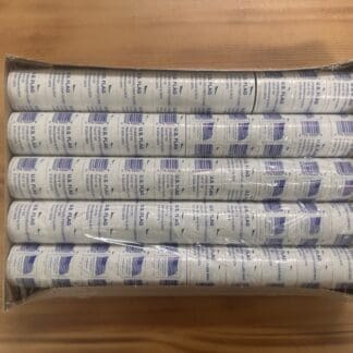 First-Class Forever® Stamps, New Condition ($3900.00 Face Value)