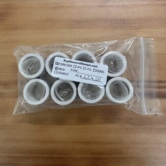 First-Class Forever® Stamps, New Condition ($624.00 Face Value)