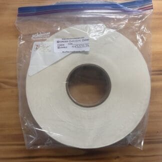 First-Class Forever® Stamps, Usable Condition ($7572.24 Face Value)