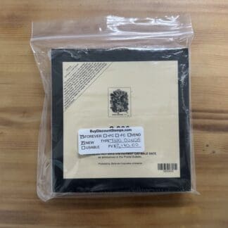 First-Class Forever® Stamps, New Condition ($2140.00 Face Value)