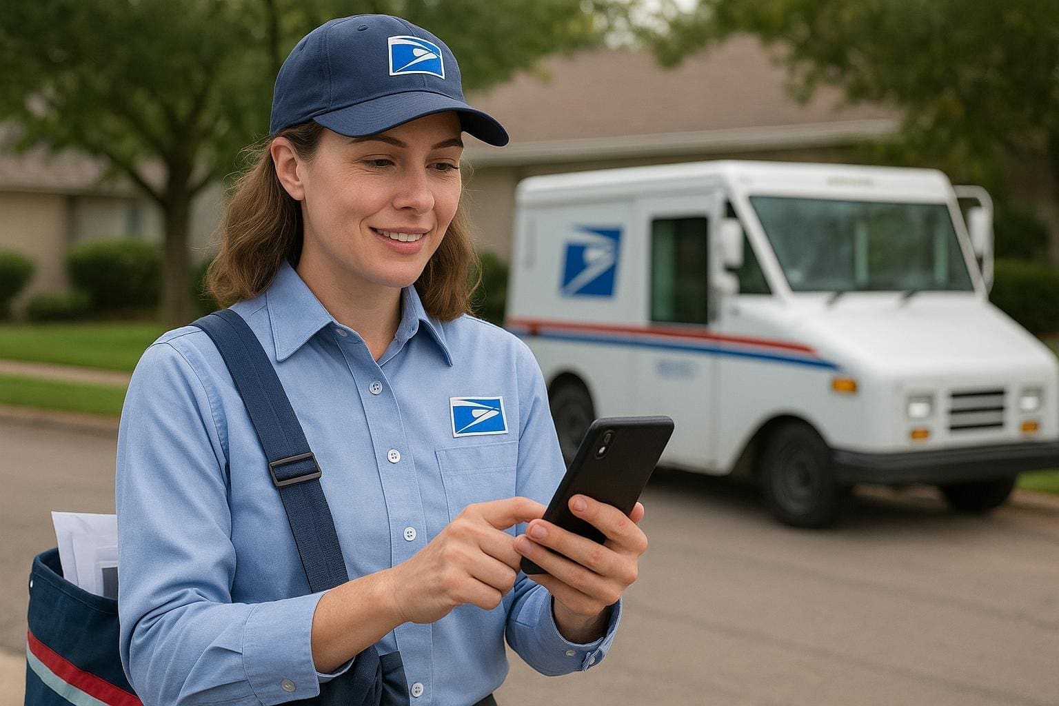 usps click-n-ship pickup scheduling
