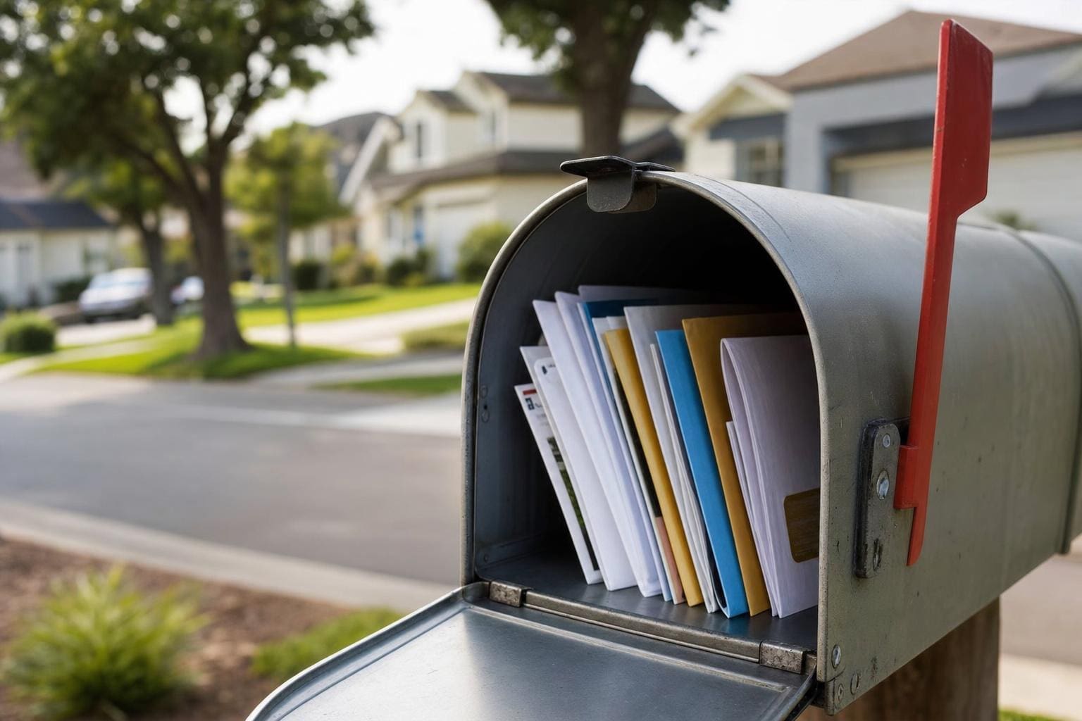 how-long-does-mail-forwarding-last